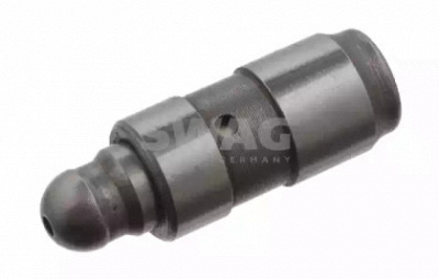 WILMINK GROUP wg1054883 -  Толкатель
